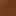 Niara Mule Chestnut Suede view