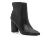 Marc Fisher Gaylen Bootie