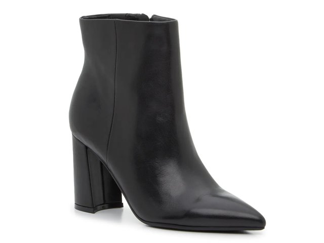 Marc Fisher Gaylen Bootie Free Shipping DSW