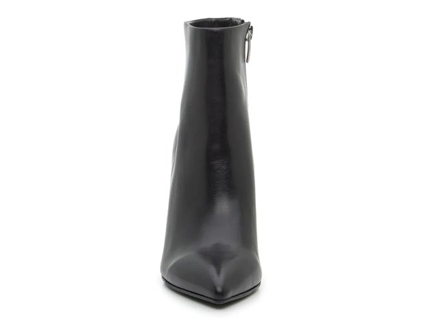 Marc Fisher Gaylen Bootie