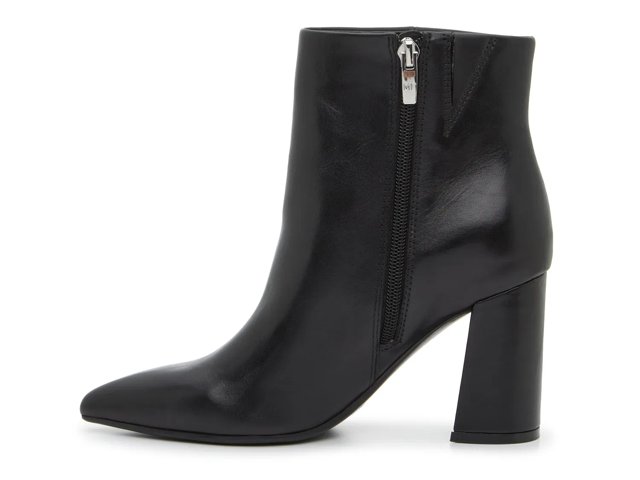 Marc Fisher Gaylen Bootie - Free Shipping | DSW