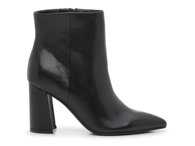 Marc Fisher Gaylen Bootie