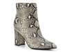 Marc Fisher Gaylen Bootie