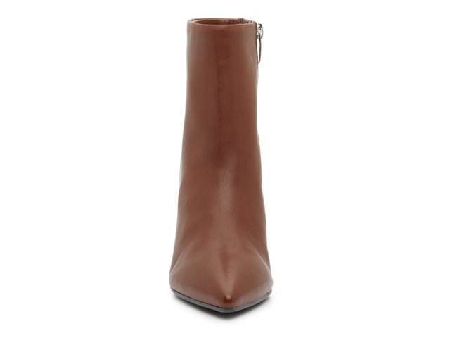 Marc Fisher Gaylen Bootie