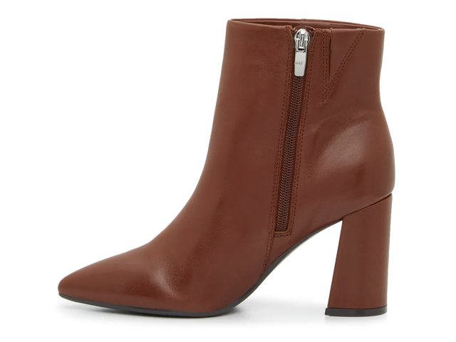 Marc Fisher Gaylen Bootie