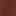 Gaylen Bootie Dark Brown view