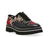Betsey Johnson Skylaa Platform Oxford - Free Shipping | DSW