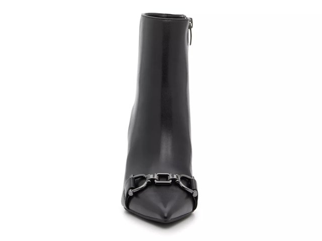 Nine West*スタイリッシュ*ビット*美脚*ショートブーツ/Trotte Nine West*スタイリッシュ*ビット*美脚*ショートブーツ/Trotte