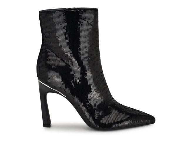 Cirelle boots sales