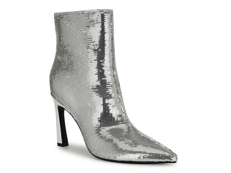 Balize Bootie