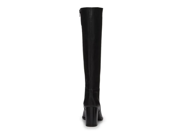 Coach and Four Roan Boot