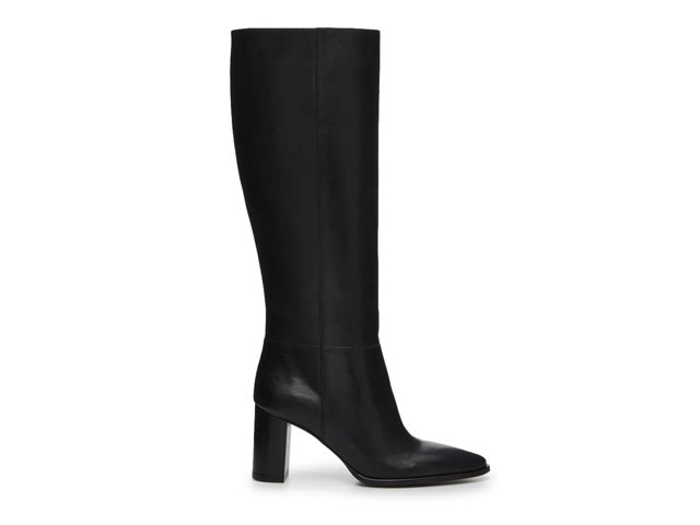 Dsw coach boots on sale