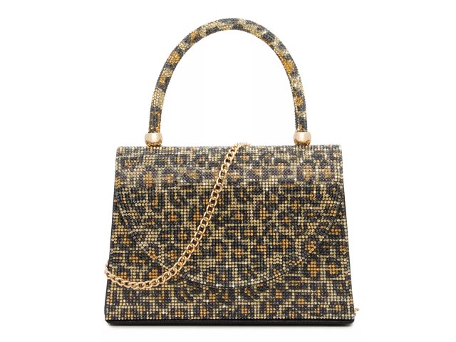 Dsw designer bags hotsell