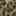 Top Handle Leopard Mini Satchel Tan/Black Leopard Print view