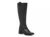 Coach and four ilema riding boot best sale