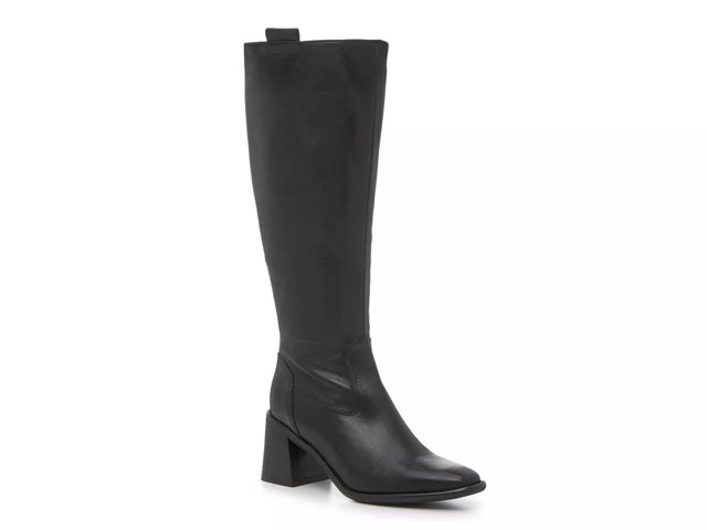 Coach rain boots sales wide calf