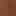 Samu Wide Calf Boot Brown view
