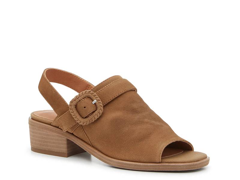 Lucky Brand Sandals You ll Love DSW
