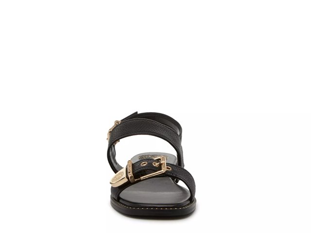 Vince Camuto Noryna Sandal - Free Shipping | DSW