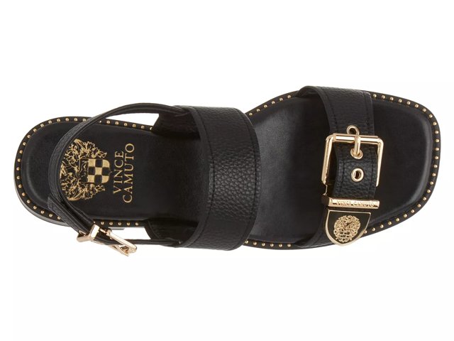 Vince Camuto Noryna Sandal - Free Shipping | DSW