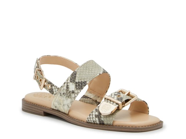 Vince Camuto Noryna Sandal - Free Shipping | DSW