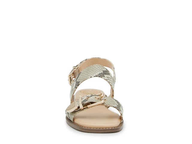 Vince Camuto Noryna Sandal - Free Shipping | DSW