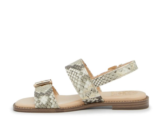 Vince Camuto Noryna Sandal - Free Shipping | DSW