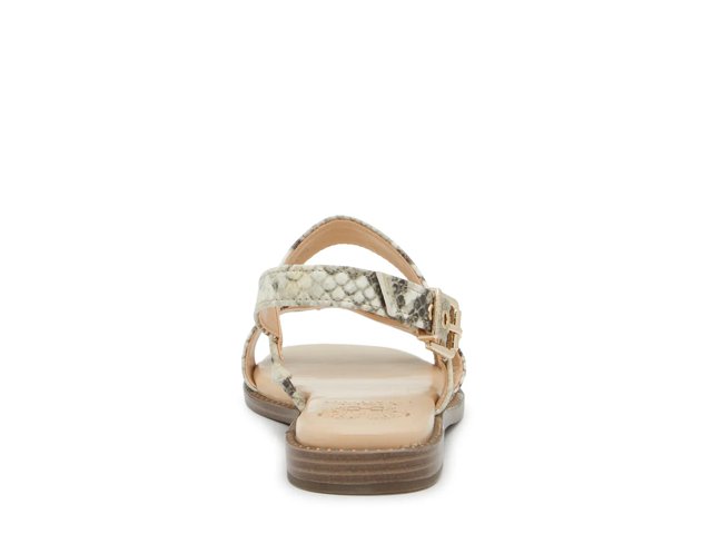 Vince Camuto Noryna Sandal - Free Shipping | DSW