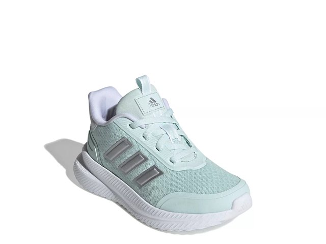 【楽天スーパーセール】 - Kids' - Sneaker X_PLRPATH adidas Free DSW | Shipping サロペット・オーバーオール・オールインワン