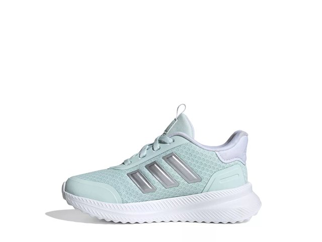 adidas X_PLRPATH Sneaker - Kids'