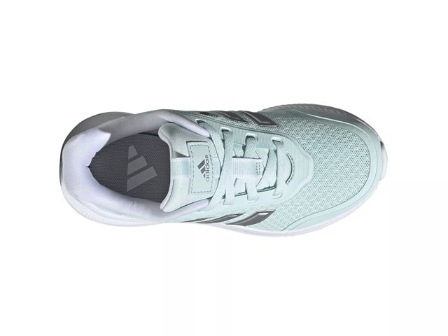adidas X_PLRPATH Sneaker - Kids'