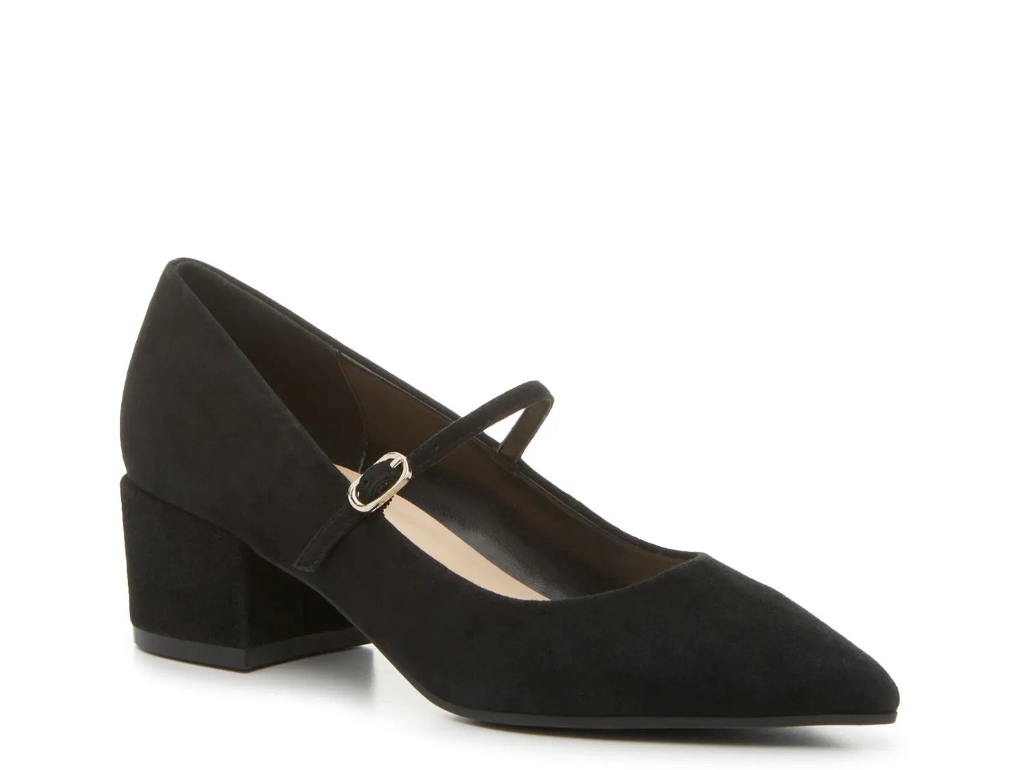 Nine West Prix Pump Free Shipping DSW