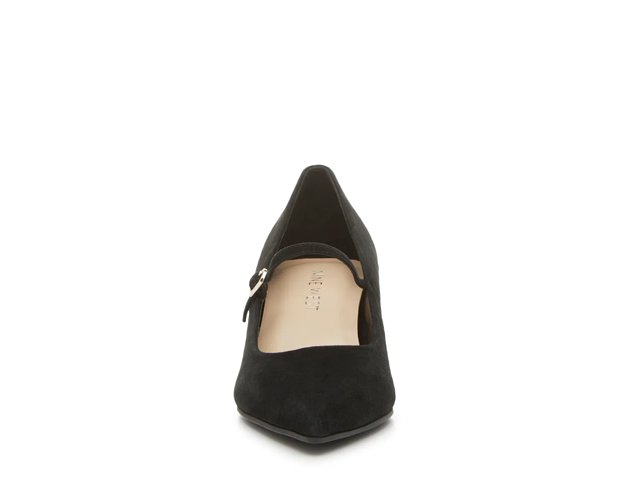 Nine West Prix Pump - Free Shipping | DSW