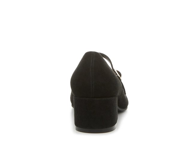 Nine West Prix Pump - Free Shipping | DSW