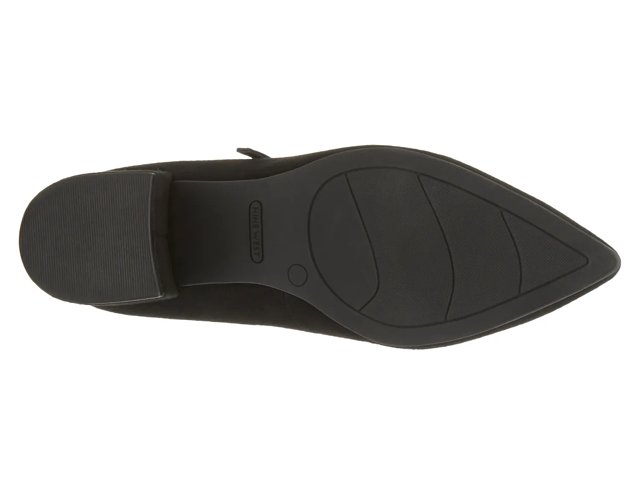 【NINE WEST】プライス メアリー ジェーン パンプス Amazon.com | Nine West Women's Prix Pump, Burgundy Suede 600