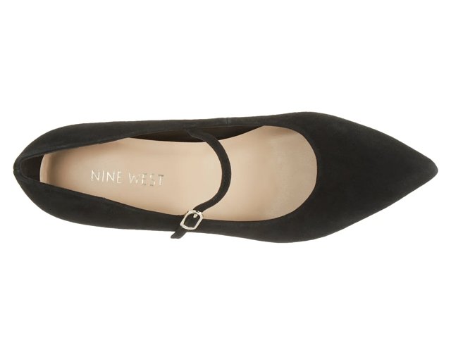 Nine West Prix Pump