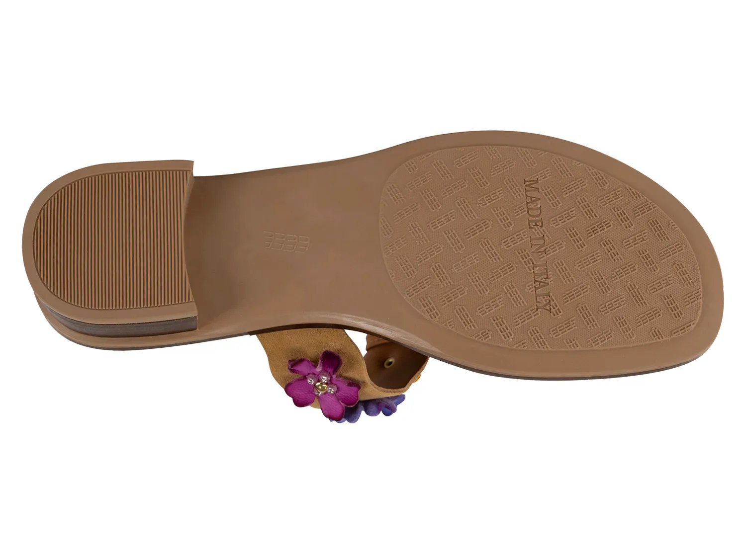 Adara Sandal