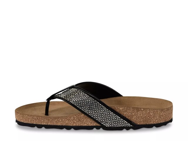 Dsw italian shoemakers on sale