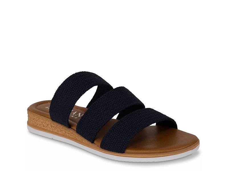 Hylee Sandal