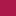 Jahzara Sandal Fuchsia view