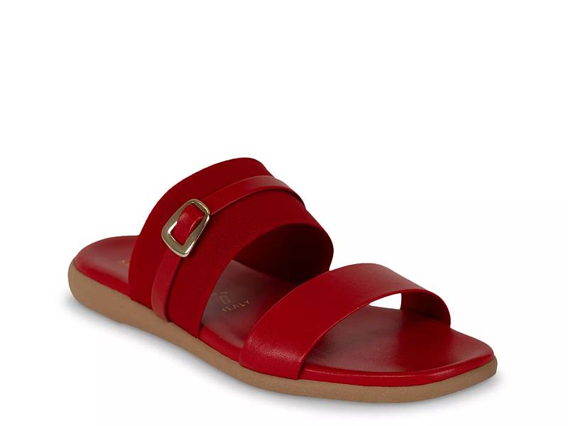 Jelani Sandal