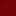 Jelani Sandal Red view