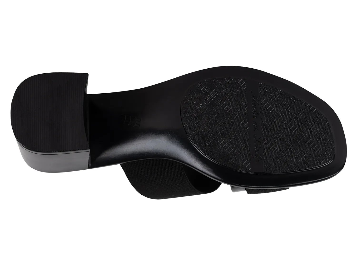 Laikin Sandal