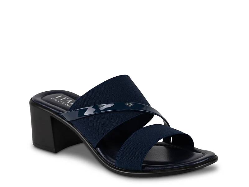 Laikin Sandal