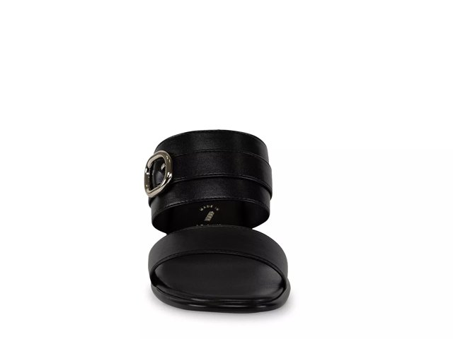 Italian Shoemakers Landyn Sandal