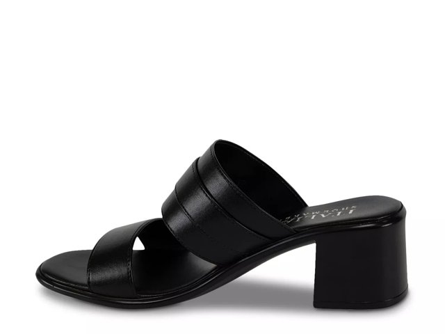 Italian Shoemakers Landyn Sandal