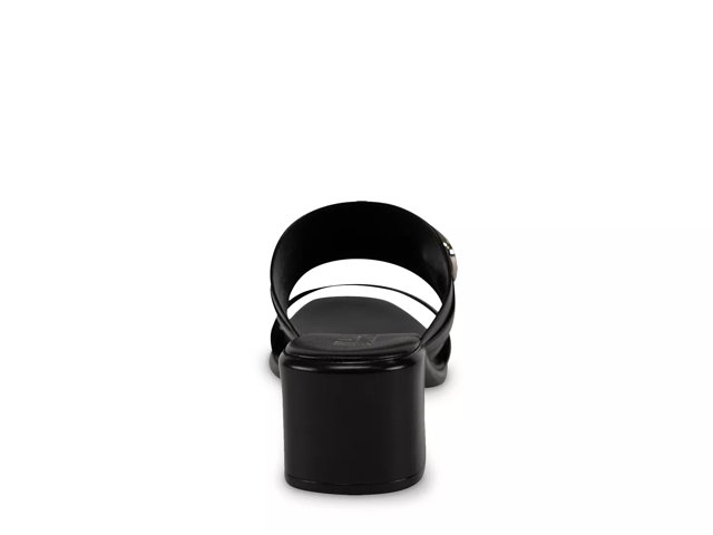 Italian Shoemakers Landyn Sandal