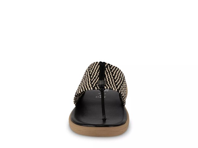 Italian Shoemakers Rylah Sandal