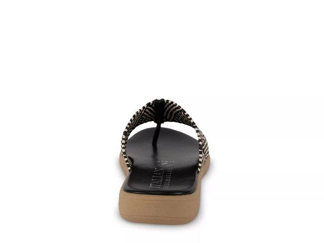 Italian Shoemakers Rylah Sandal