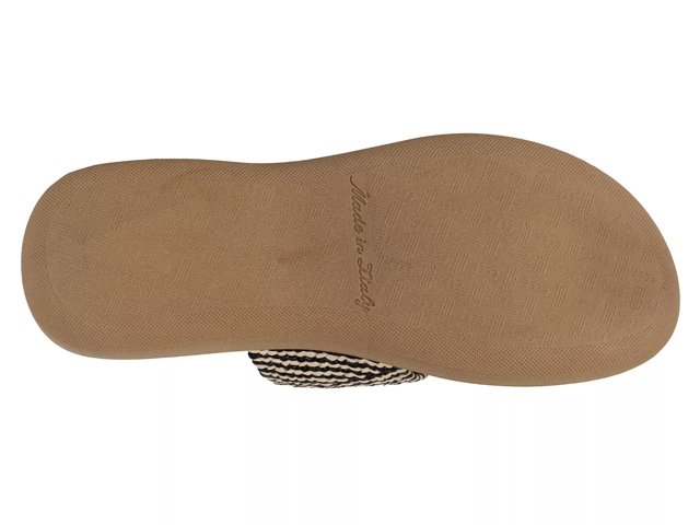 Italian Shoemakers Rylah Sandal
